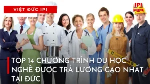 chuong-trinh-du-hoc-nghe-duoc-tra-luong-cao