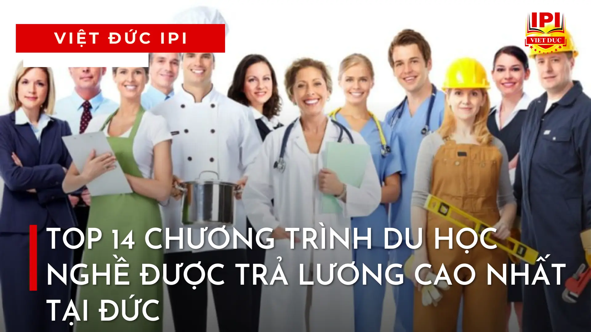 chuong-trinh-du-hoc-nghe-duoc-tra-luong-cao