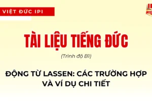 dong-tu-lassen