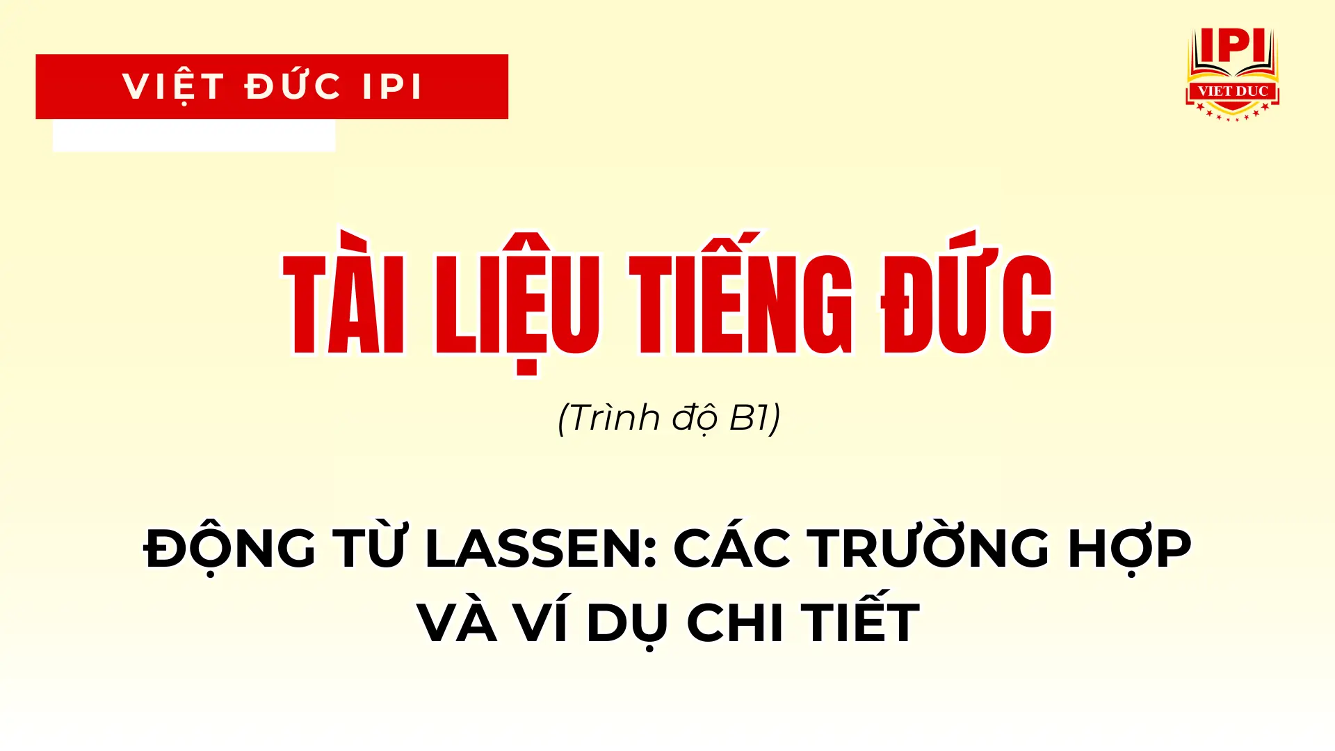 dong-tu-lassen