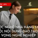 du-hoc-nghe-nganh-nha-hang