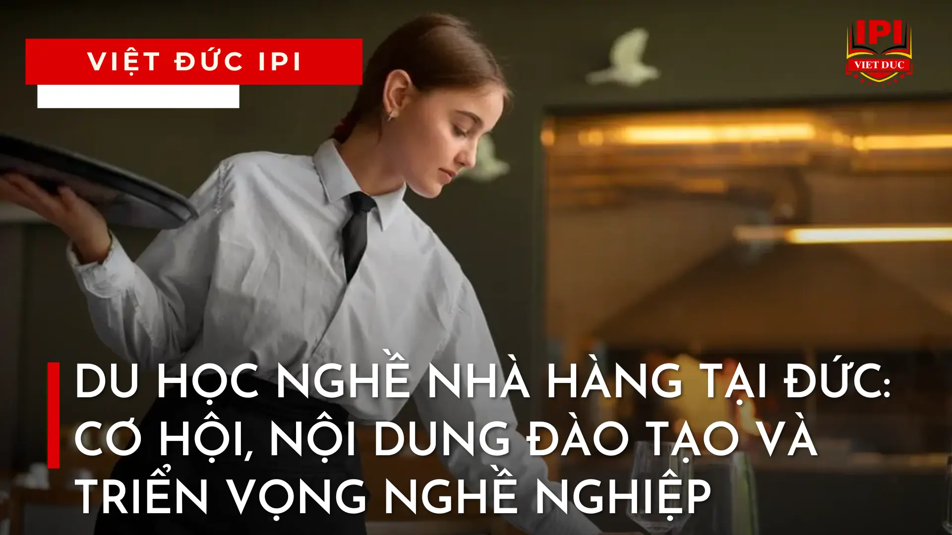 du-hoc-nghe-nganh-nha-hang