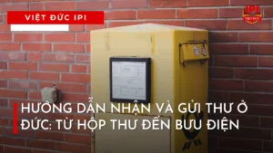huong-dan-nhan-va-gui-thu-o-duc-cho-du-hoc-sinh