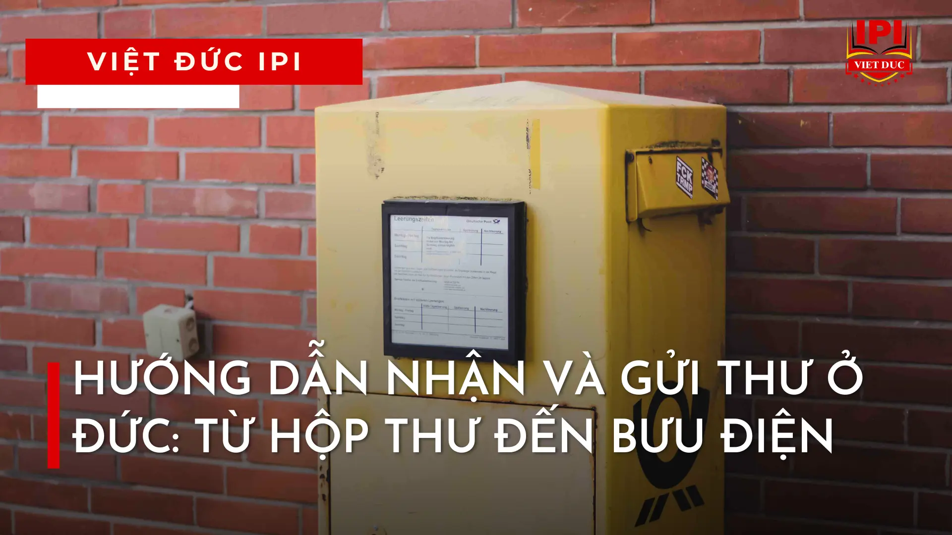 huong-dan-nhan-va-gui-thu-o-duc-cho-du-hoc-sinh