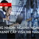 nhung- nhom-nganh-nghe-duc-day-manh-cap-visa-18B