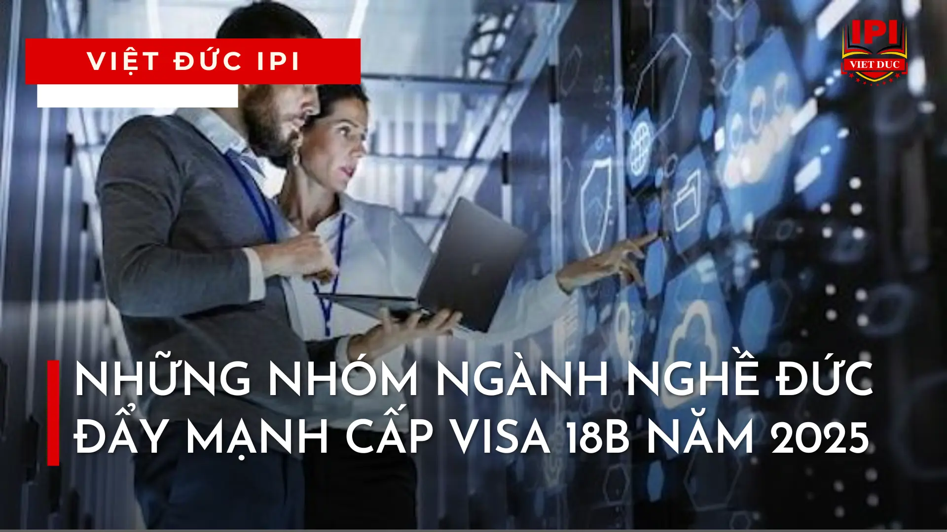 nhung- nhom-nganh-nghe-duc-day-manh-cap-visa-18B