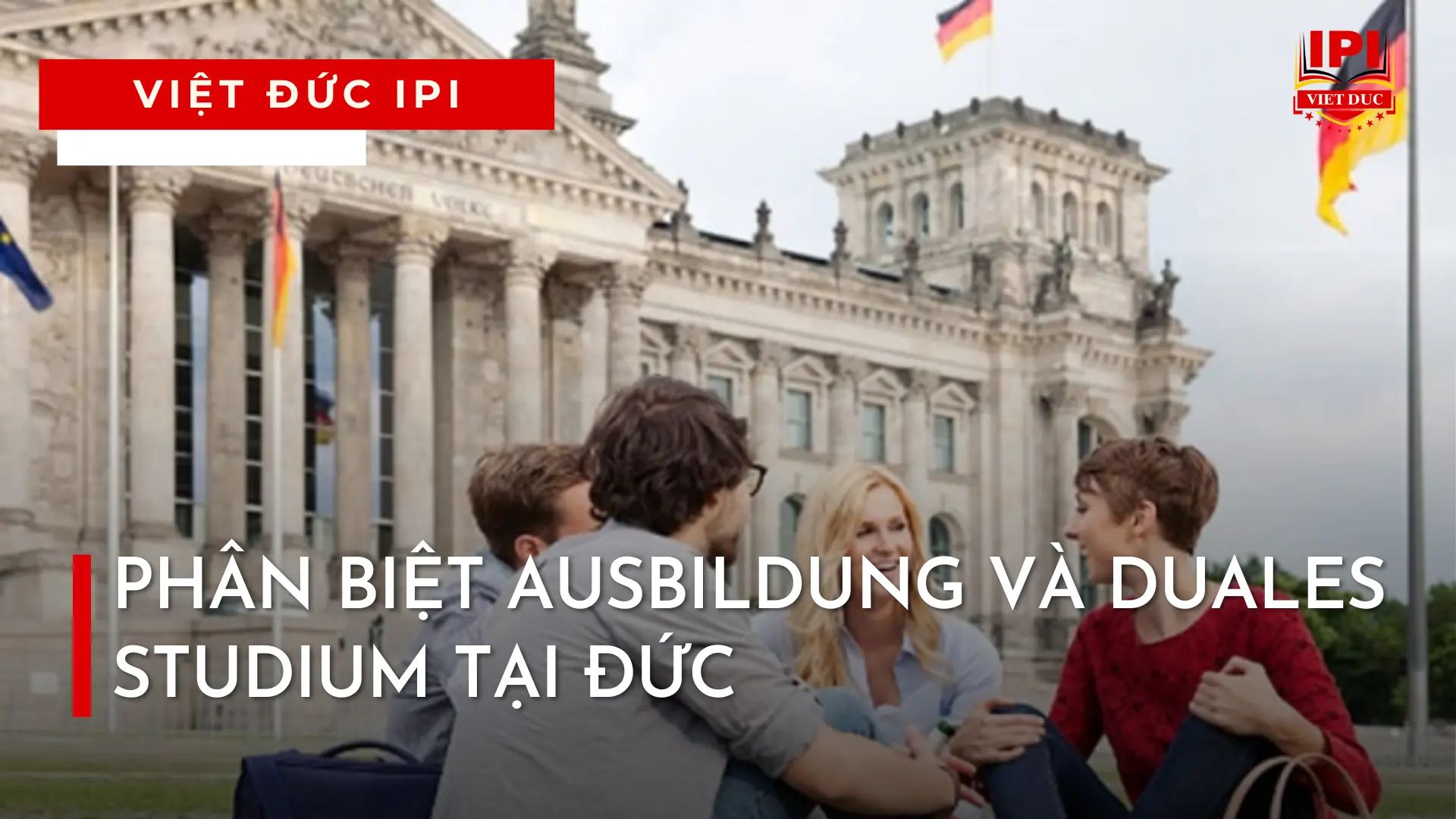 phan-biet-ausbildung-va-duales-studium-tai-duc