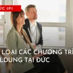 phan-tich-cac-chuong-trinh-ausbildung-tai-duc