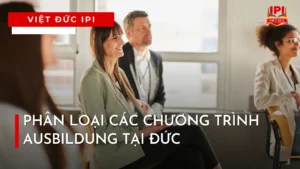 phan-tich-cac-chuong-trinh-ausbildung-tai-duc
