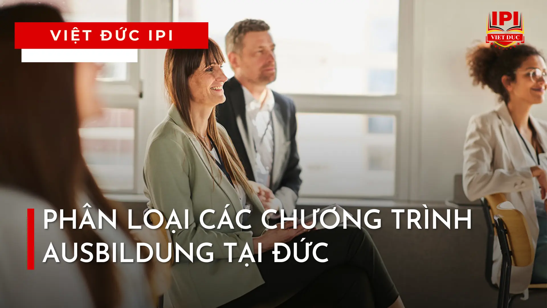 phan-tich-cac-chuong-trinh-ausbildung-tai-duc