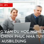 phong-van-du-hoc-nghe-tai-duc