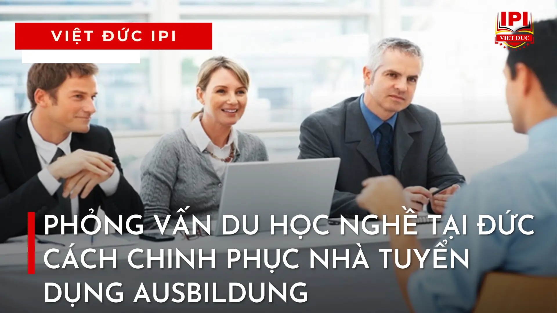 phong-van-du-hoc-nghe-tai-duc