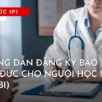 bao-hiem-y-te-o-duc