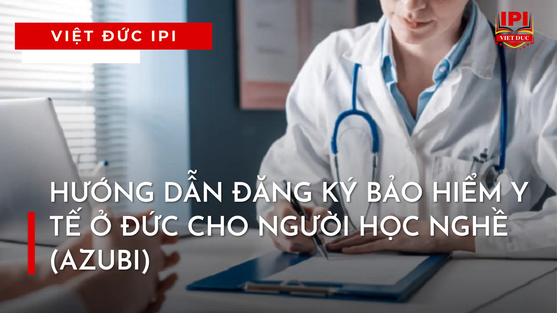 bao-hiem-y-te-o-duc