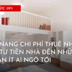 chi-phi-thue-nha-tai-duc
