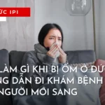 huong-dan-di-kham-benh-o-duc-cho-nguoi-moi