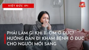 huong-dan-di-kham-benh-o-duc-cho-nguoi-moi