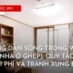 huong-dan-song-trong-wg-o-duc-tranh-xung-dot