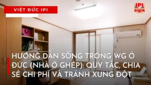 huong-dan-song-trong-wg-o-duc-tranh-xung-dot