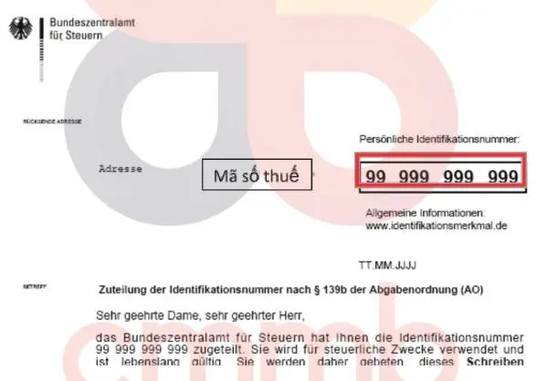 ma-so-thue-o-duc-steuer-id
