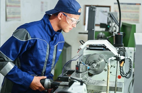 Bằng B1 tiếng Đức được sử dụng trong những trường hợp nào?
