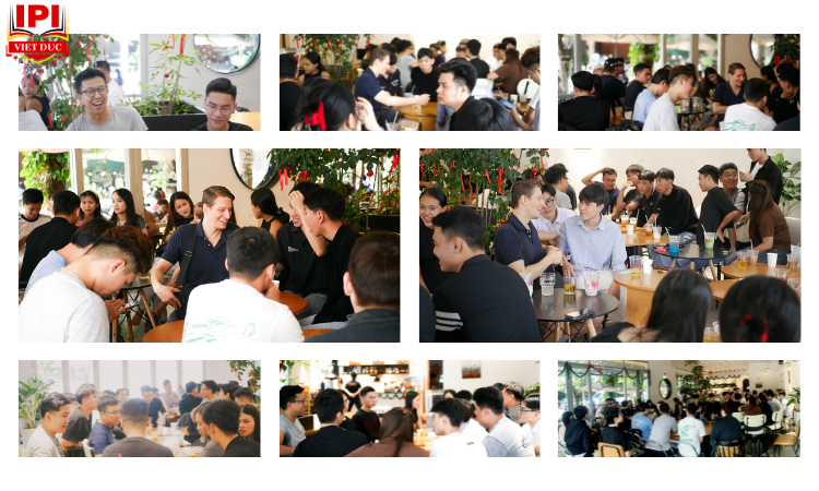 Nên bắt đầu học giao tiếp tiếng Đức từ đâu để không mất thời gian?