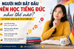 học tiếng Đức tại Đà Nẵng học tiếng Đức tại Đà Nẵng